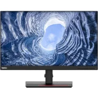 Монитор Lenovo T24i-20 (61F7MAT2EU) фото 1